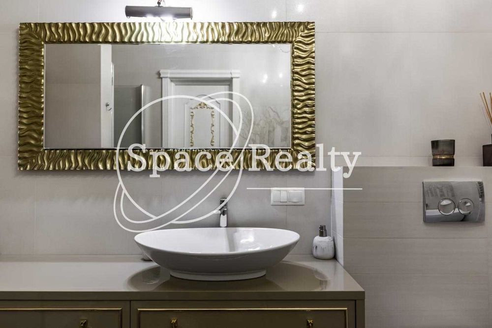 Продаж 3к квартири 115м2 ЖК Новопечерські Липки Верхогляда Печерськ