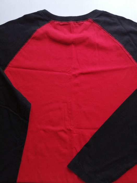 Свитшот кофта UFC MMA Undermour Armour Nike