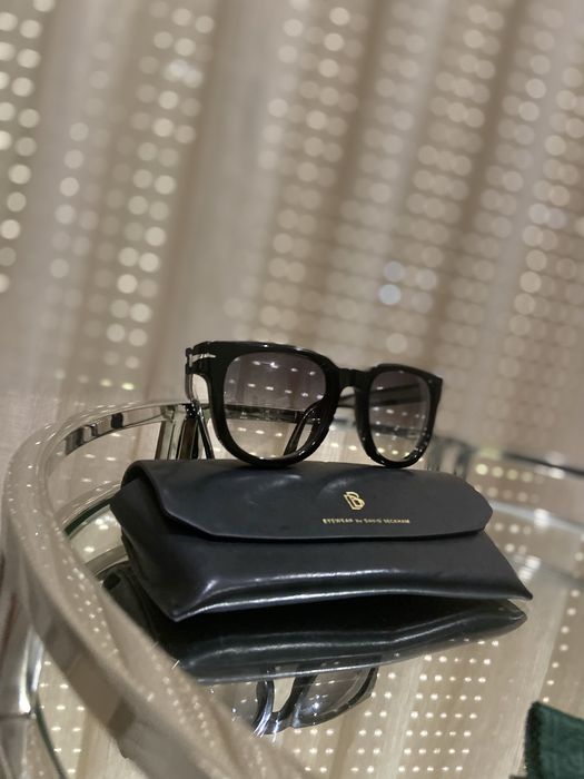 Oculos de sol David Beckam