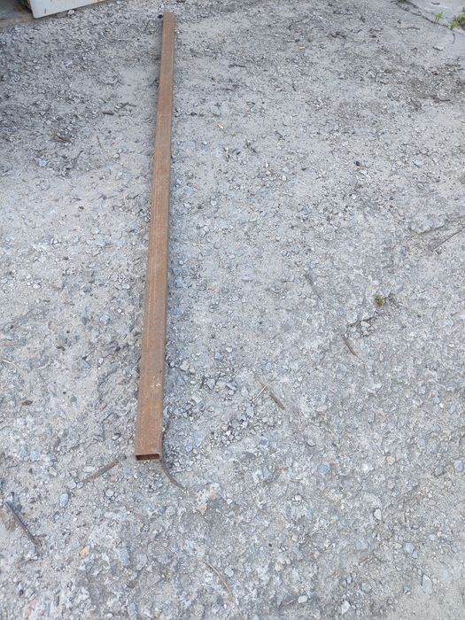 Кути 63, 50, 45, 40, 35,:30