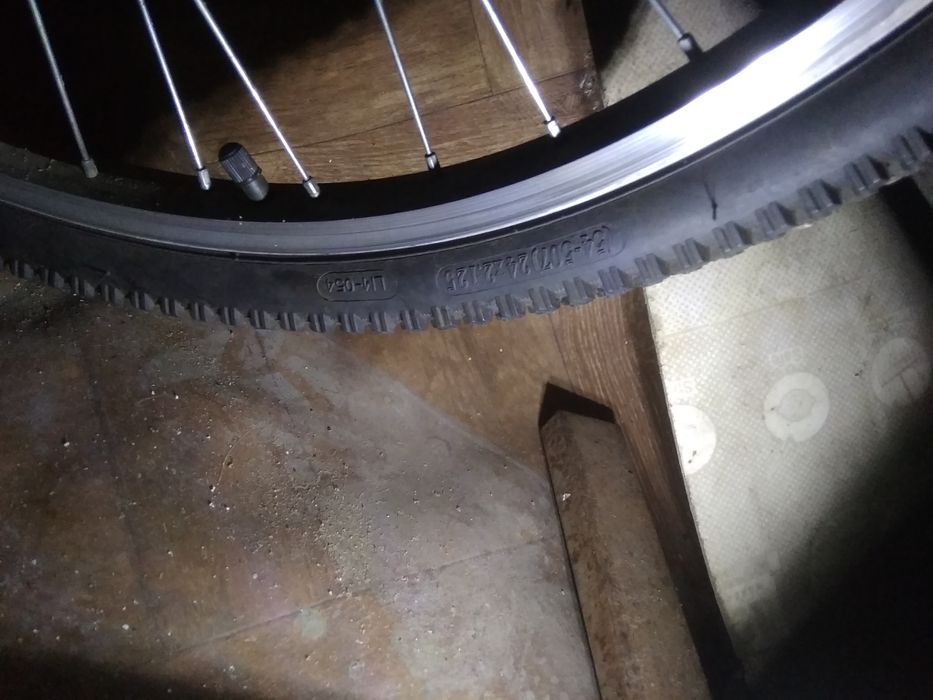 Продам два велосипеда (есть доставка)