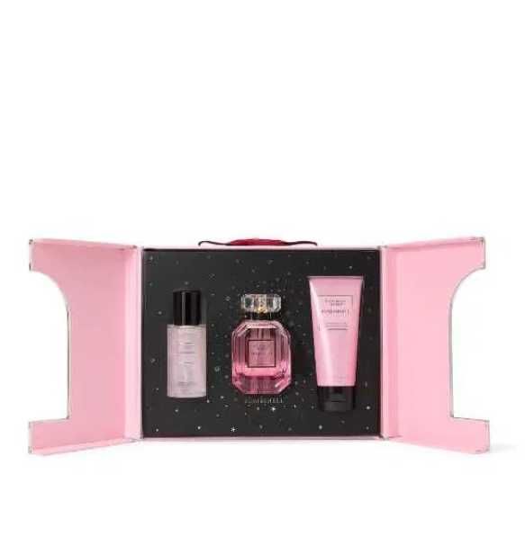 Victoria’s Secret Bombshell подарунковий набір, новий