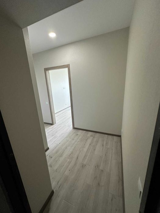 ЖК Гідропарк! Ремонт! Продам 1 кімн. квартиру 40 м2 в новобудові РА