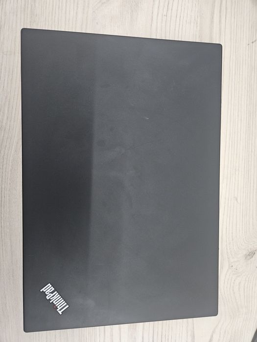 Lenovo Thinkpad T14  i5-10310U/16Gb DDR4/SSD 512Gb m.2 nvme/14" IPS