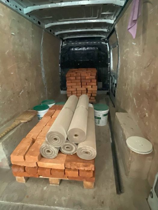 Вантажні перевезення Львів | Переїзд | Вантажники | Бус 24/7