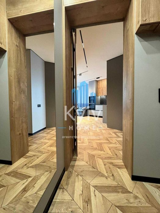 Продаж квартири, 1 кімнатна, ЖК Метрополіс, БЕЗ КОМІСІЇ