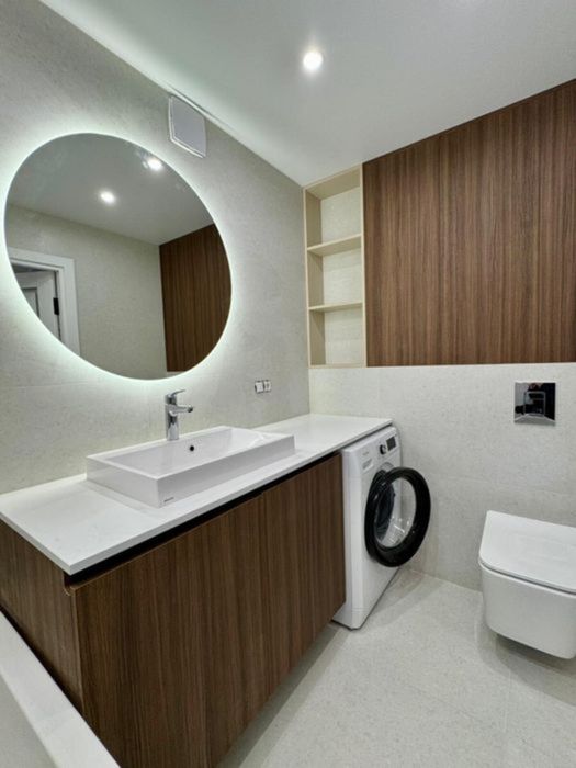 Продаж 3к квартири, 68 кв.м, Смакули