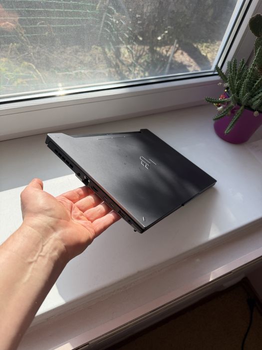 99+ Ноутбуківℹ️Traid-Inℹ️ASUS TUF/144гц/Ryzen 5‼️RTX4050/SSD 512/RAM16