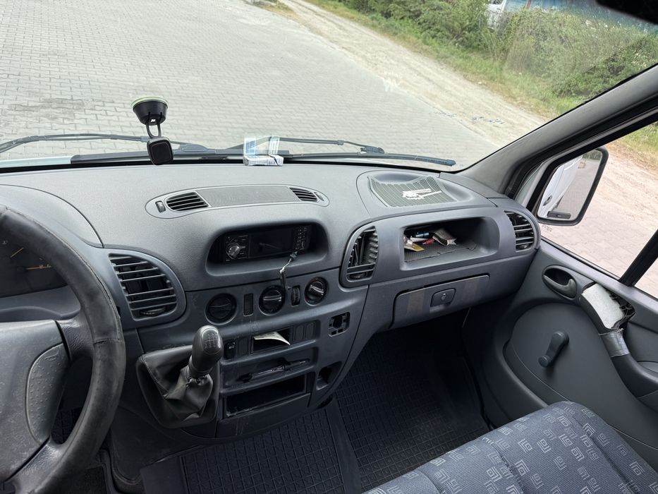 Продам спрінтер