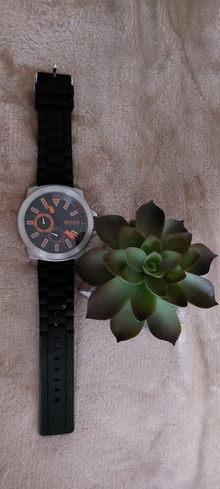 Relógio Boss Orange64729954888963120