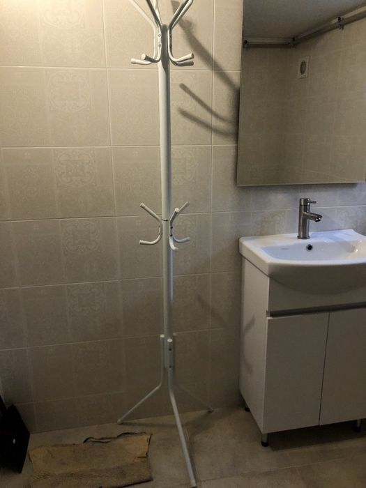 Сдам дом 3 к 70 м Рихтера /Туристская,,6 соток, гараж.Животных можно!