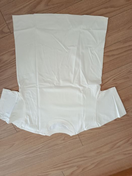 Camisola Diesel unisexo