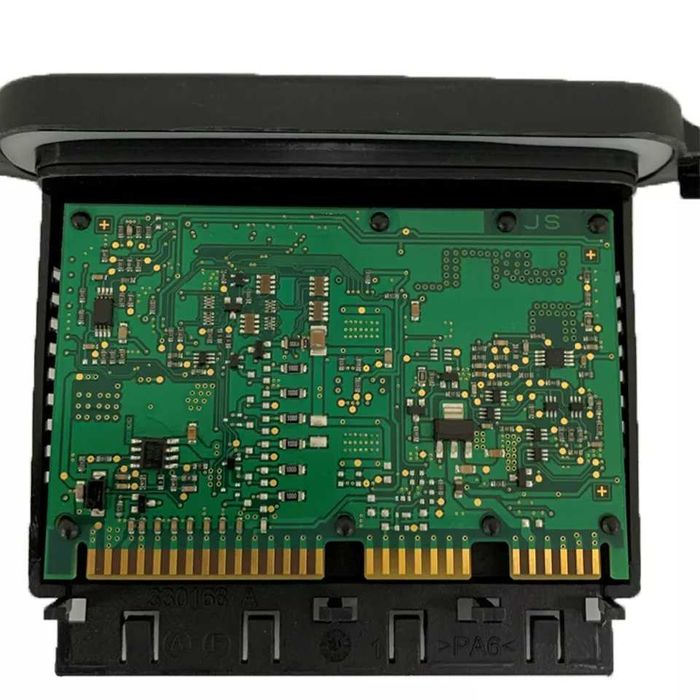 Módulo de controle do Farol Bi-Xenon Bmw X3 f25 (novo)