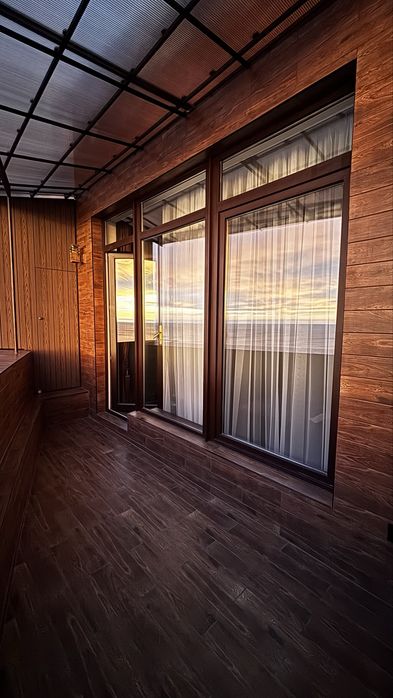 Собственник | Пентхаус 2 уровня | 150 кв.м