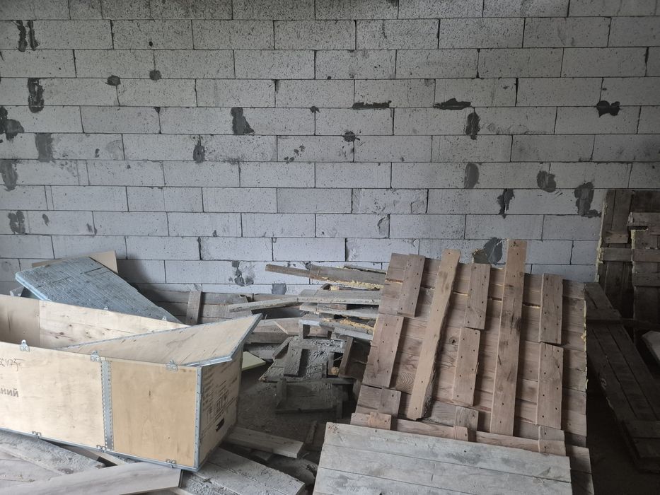 Продам таунхаус на Заріччі