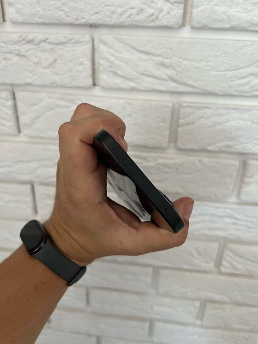Xiaomi Poco f7 12/256Gb