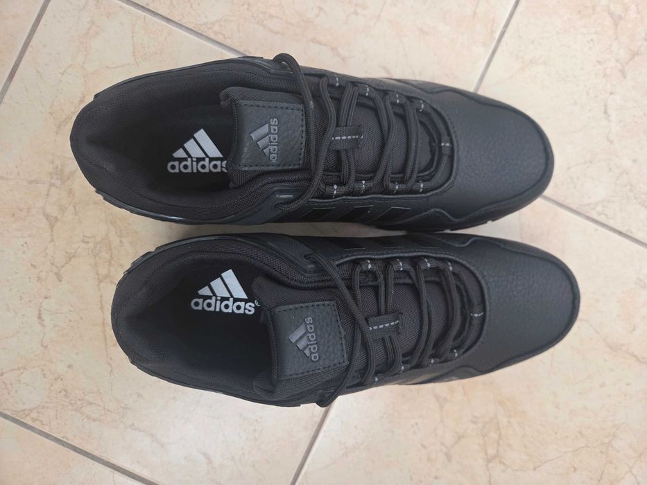 Buty Adidas terrex