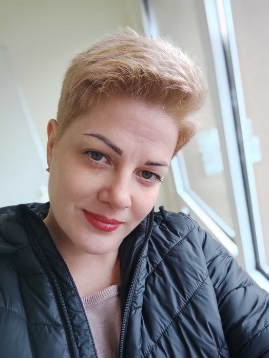 Sprzątanie domów, mieszkań, biur, klatek schodowych + pranie tapicerki, sof i dywanów