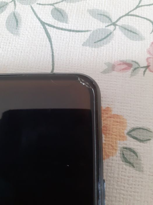 Xiaomi  Mi 11 Lite 5G