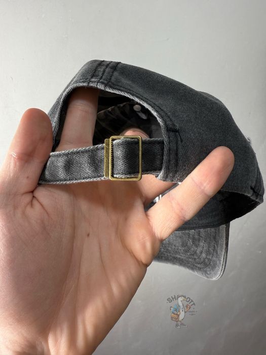 Картуз стуссі  | cap  STUSSY |  кепка стусси