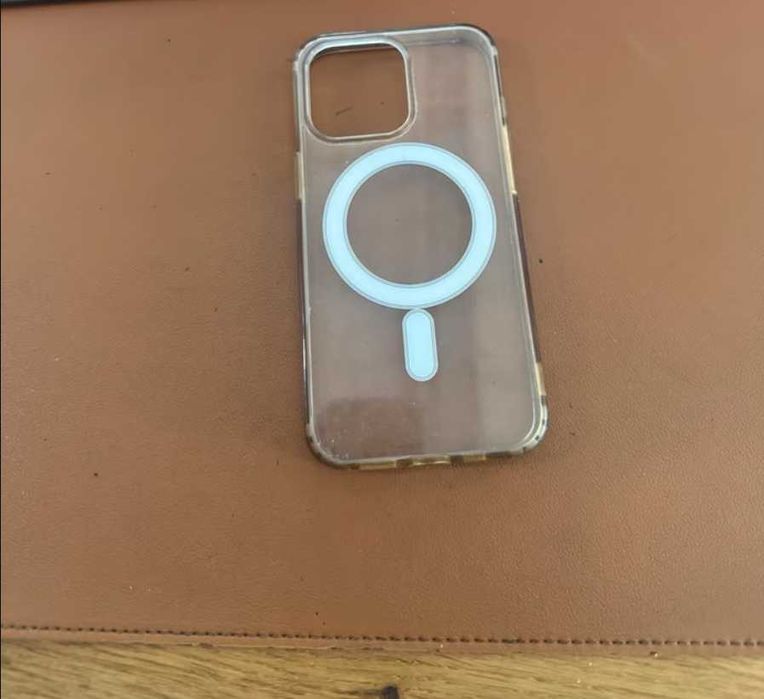 Apple iPhone 13 Pro