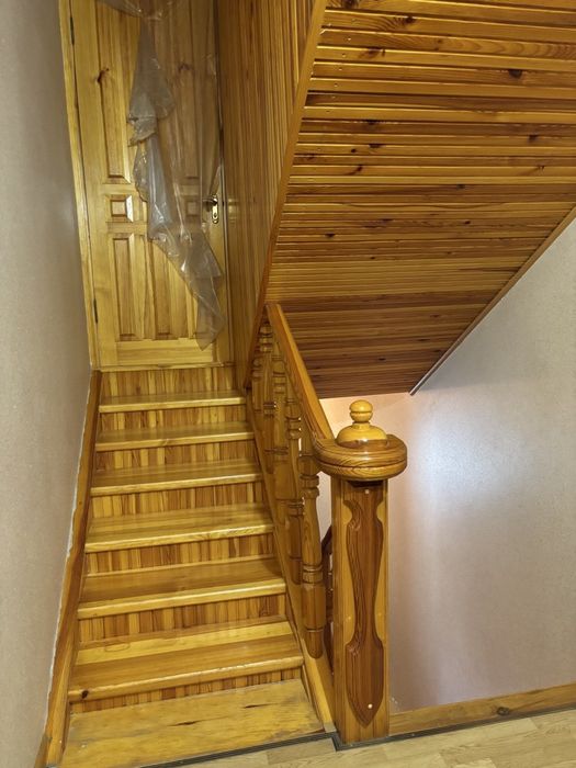 Продам дом Большая Даниловка,ул.Гризодубова