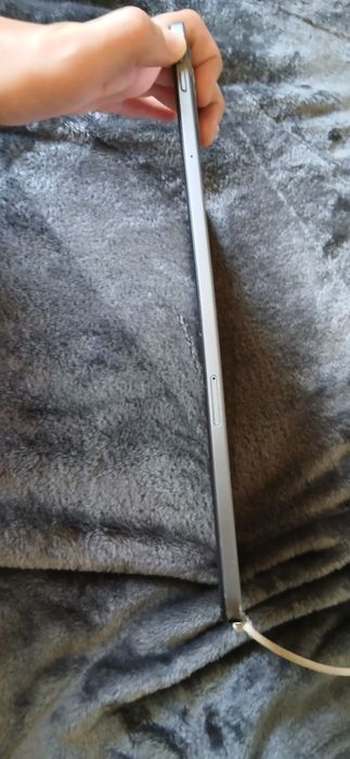 Lenovo tab m11 планшет Самовывоз