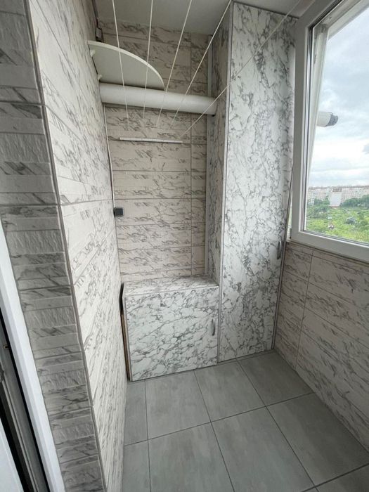 Здаю квартиру подобово