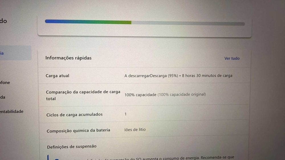 Lenovo ThinkPad L380 | i5-8250U | 8GB RAM | 256GB SSD | Bateria Nova