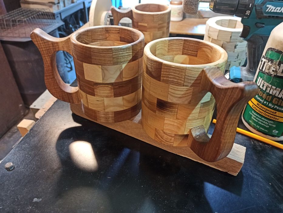 Токарні роботи/ токарные работы по дереву. Посуд з дерева,світильники