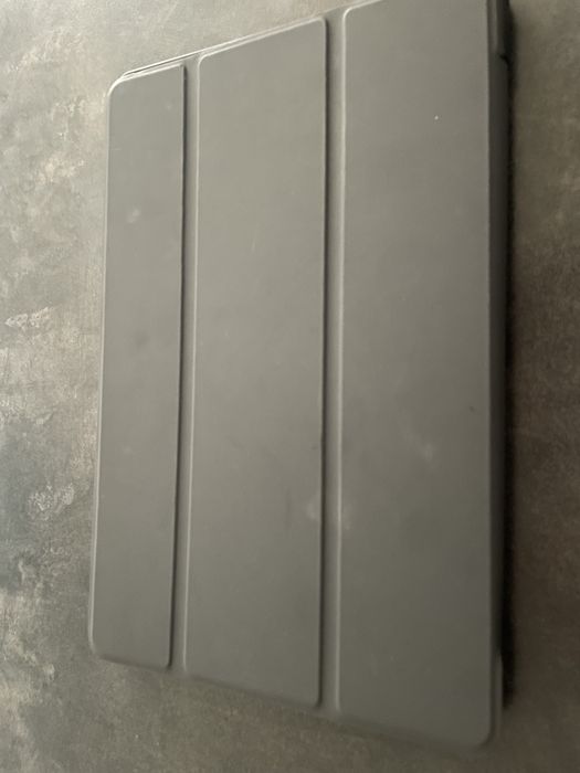 Nowy Tablet android