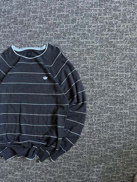 Светр Adidas кофта adidas