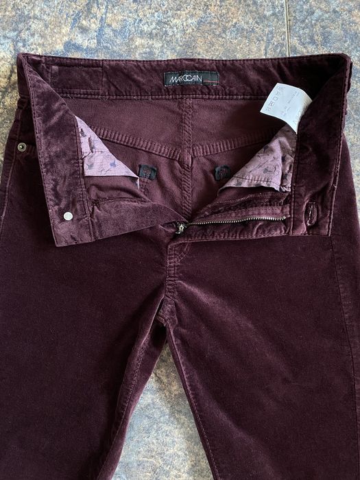 Джинси Marc Cain жіночі