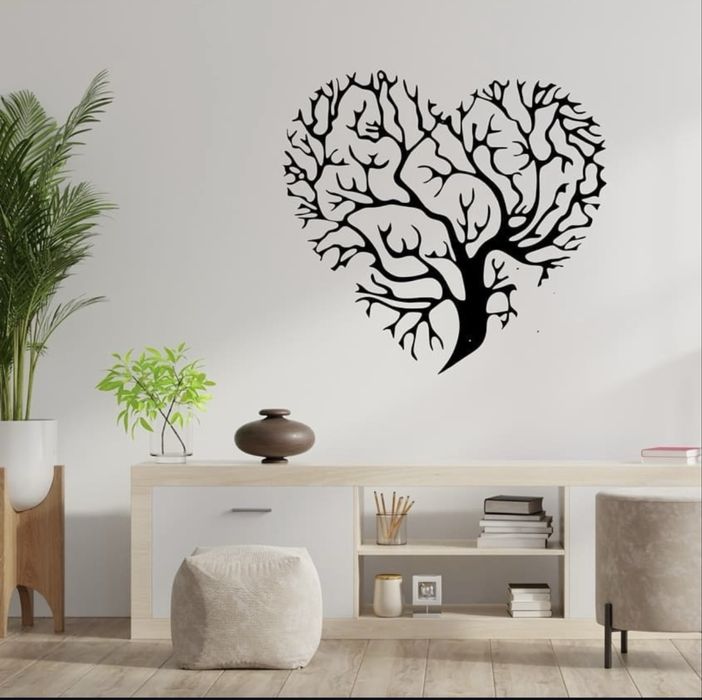 Лазерная резка фанеры ткани оргстекла гравировка