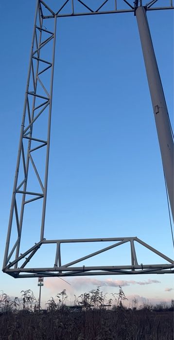 Wynajmę billboard przy A4 – Tarnów–Rzeszów