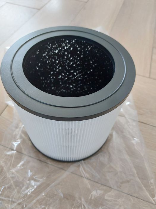 Nowy Filtr oczyszczacza philips fy0611 ac0650 ac0651 zamiennik wklad