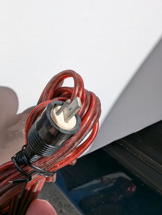 Продам колонки Radiotehnika S30 2шт. вж.