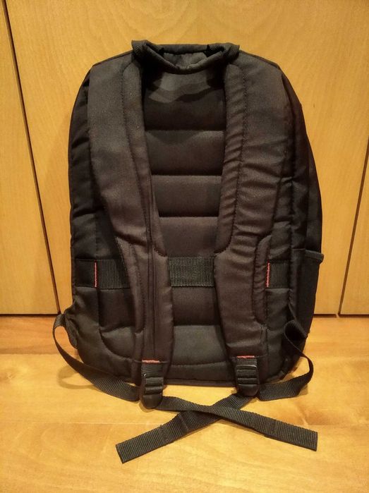 Mochila Samsonite GuardIT 2.0 15.6'' para reparação