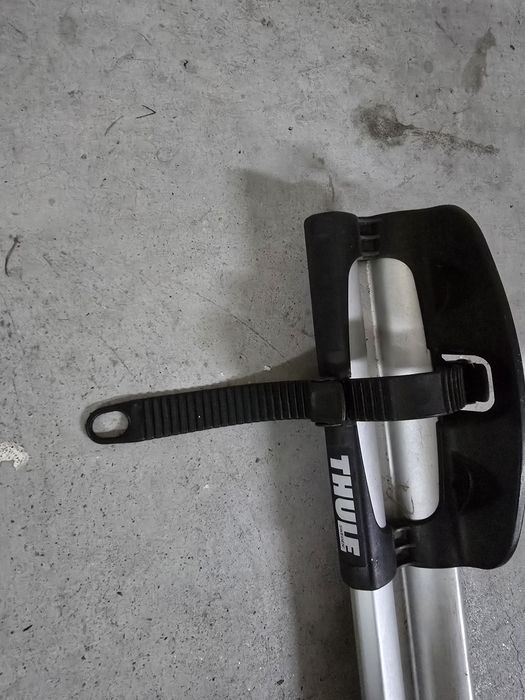 Suporte bicicleta ciclismo