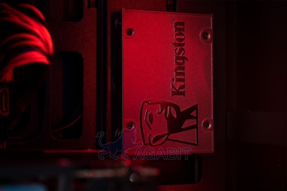 Чорниш! RTX2060Super+i7+32GB ОЗУ 2070 ігровий ПК комп'ютер компьютер