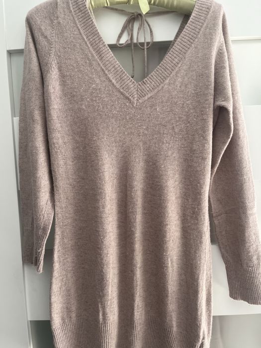 Sweter marki BAY