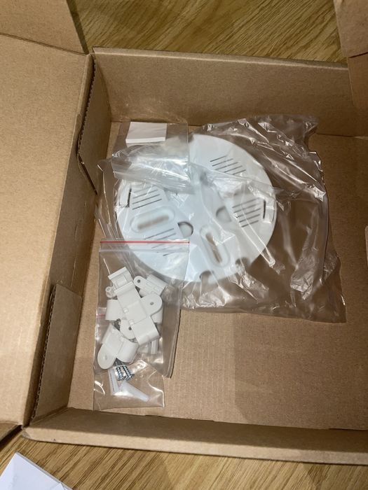 Access Point D-Link DAP-2682 AC1750 – Novo