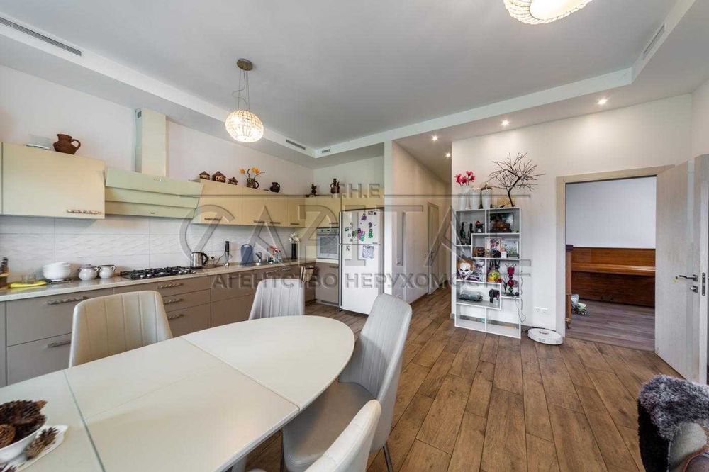 ‼️ АРЕНДА дом Лесники / КМ Хутор Ясный ‼️ СУПЕР АВТОНОМНЫЙ ‼️ ГАЗ