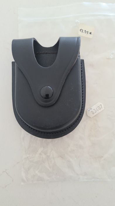 Material de alta qualidade pielcu militar policia
