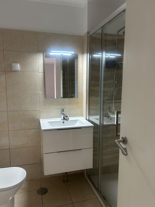 Quarto para alugar