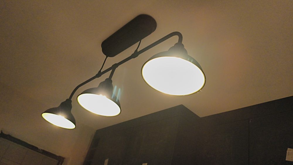 Instalações em Casa | TV, Cortinas, Prateleiras, Espelhos  | Porto