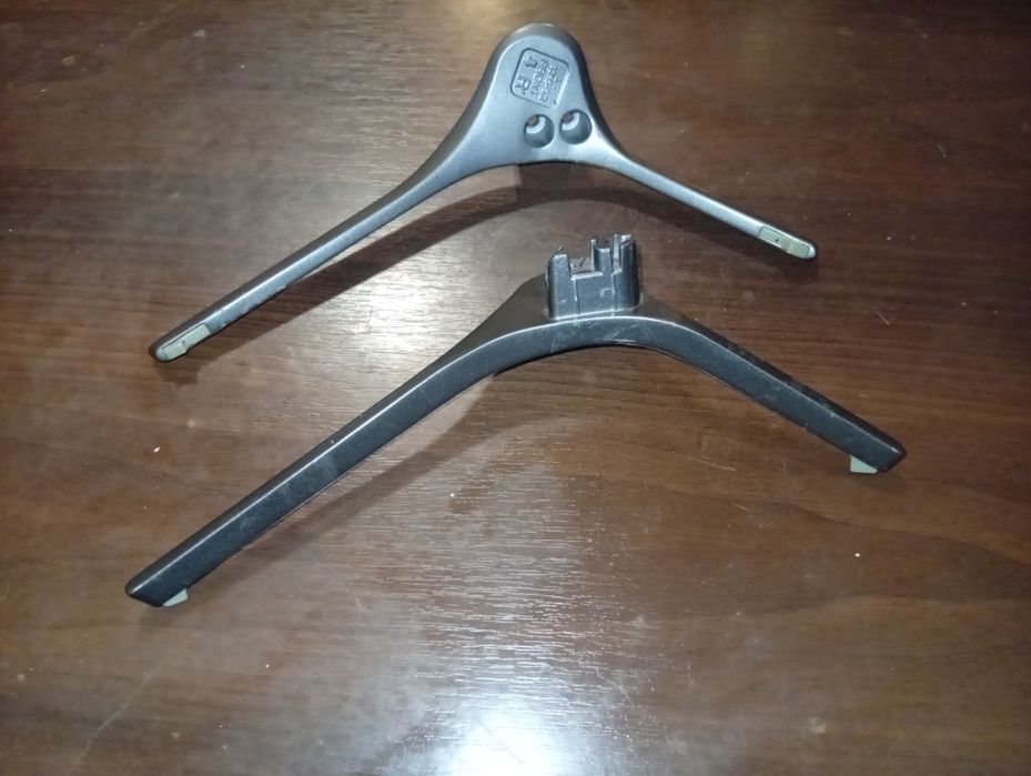 Запчасти Hisense 55