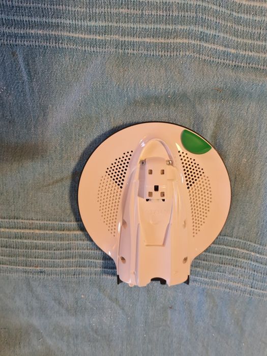 Kobold Vb100 sem fios