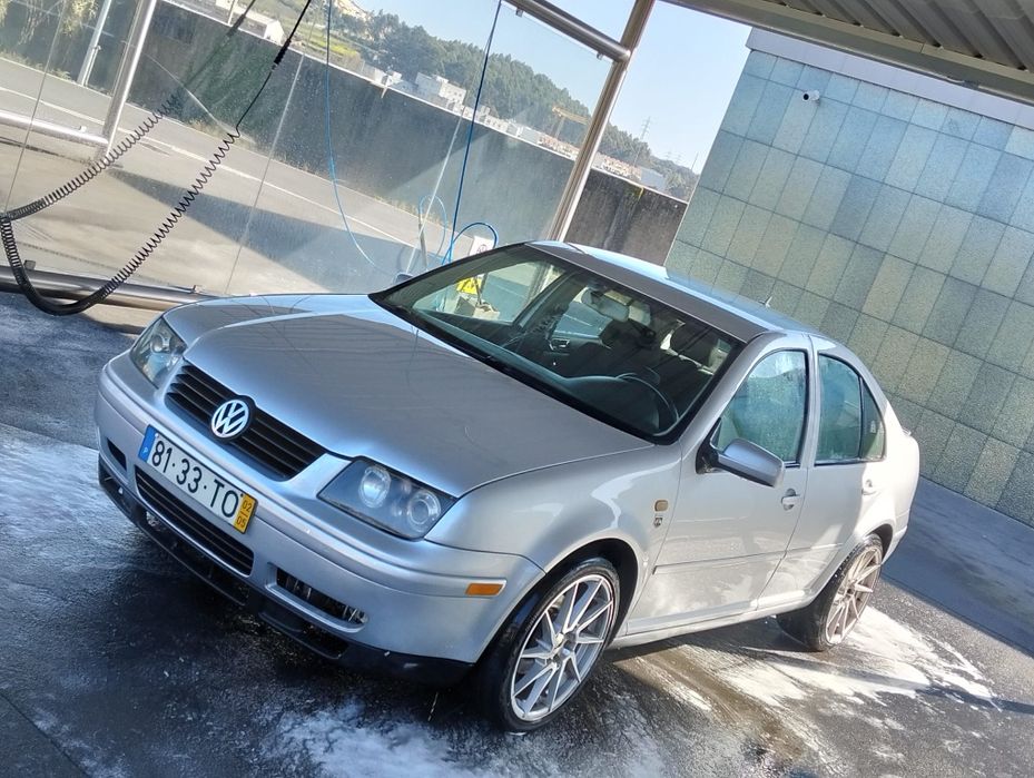 Particular  vendo varato