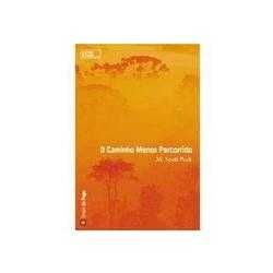 Livros de Espiritualidade e Autoajuda